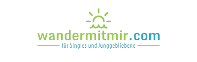 wandermitmir.com